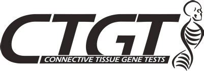 chtg0t|CTGT Genetic Testing .